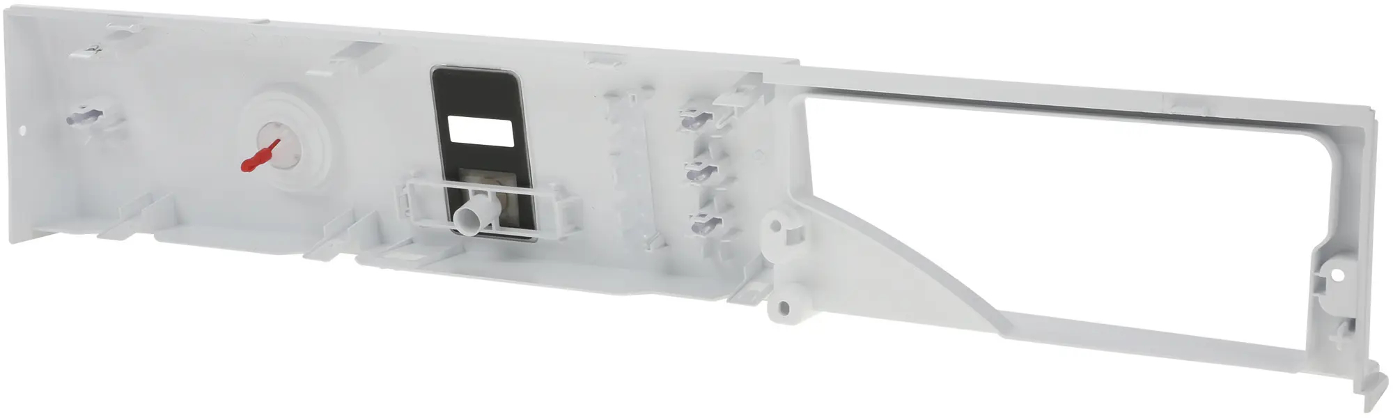 Bedienblende 11003738