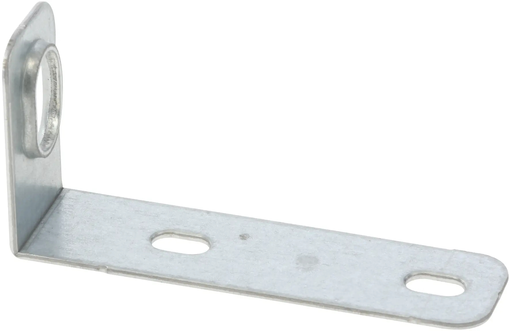 Bügel für Mikrowelle Bosch 00614925 Türverriegelung