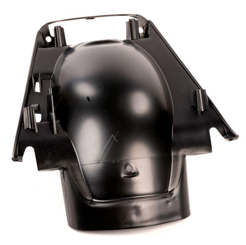 Schutzblech hinten NIU H0707006 für E-Scooter KQi3 Max