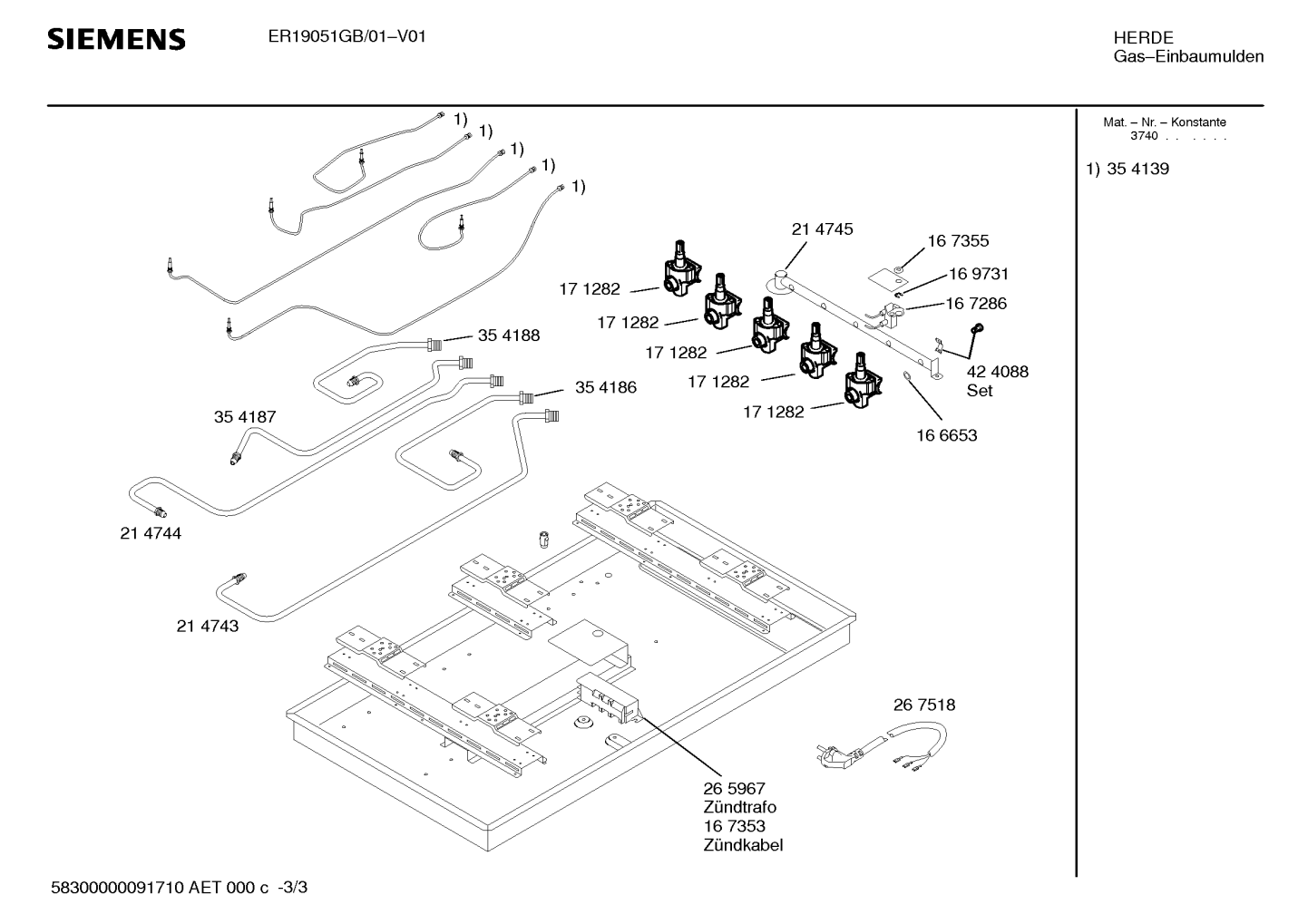 Ersatzteile_ER19051GB_2F01_Bild_3