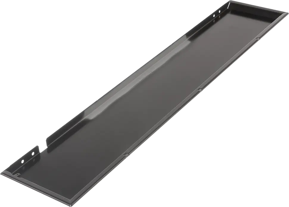 Lampenabdeckung Bosch 11047879 Schutzglas, transparent