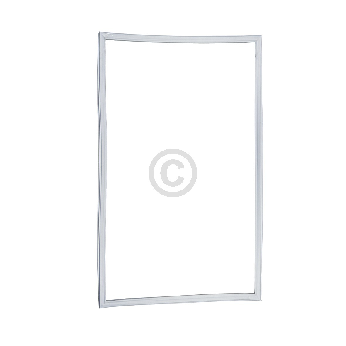 Türdichtung 4-seitig 7108154 Liebherr