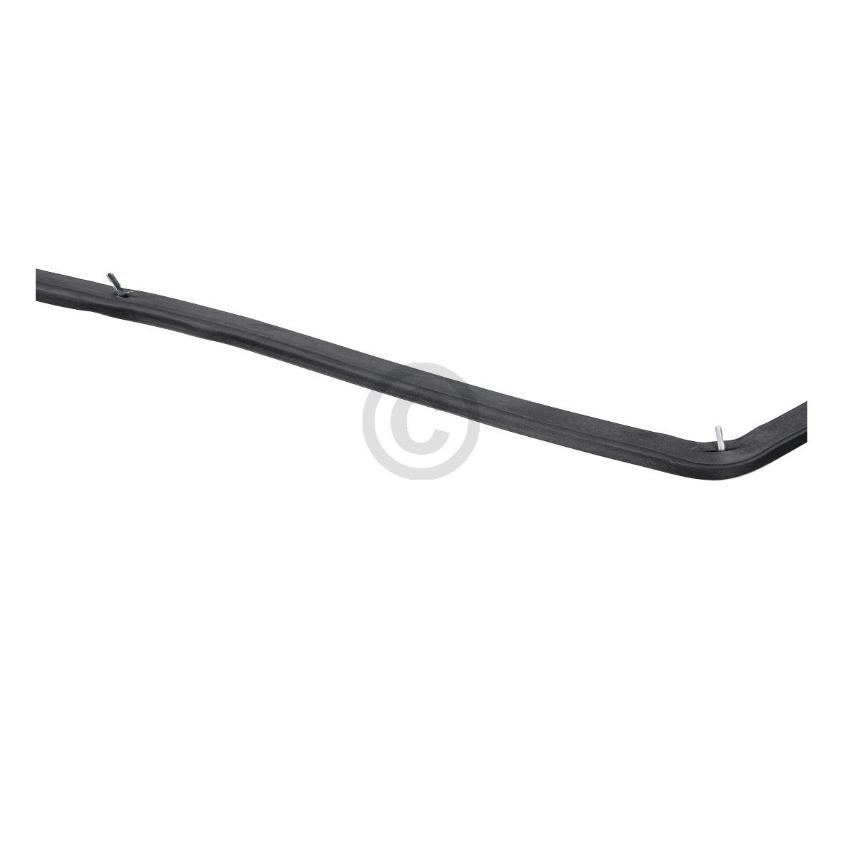 Türdichtung smeg 754131039 für Gasherd