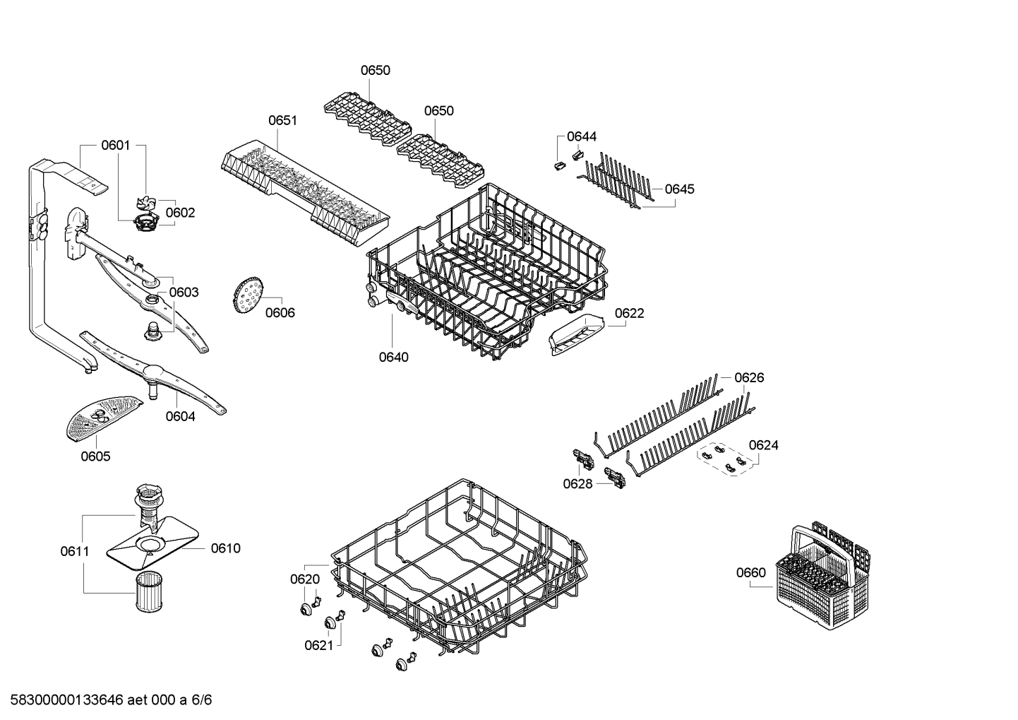 Ersatzteile_SX45M203SK_2F25_Bild_6