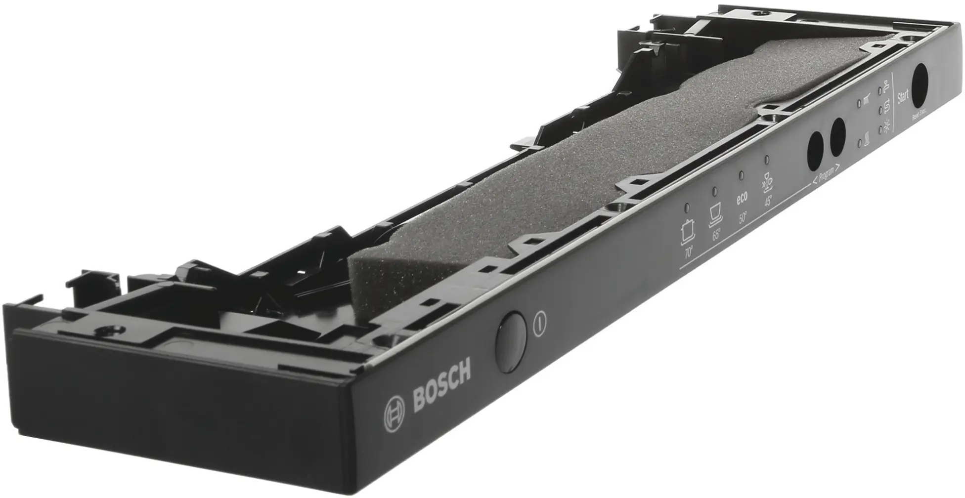 Blendenkasten 11009592