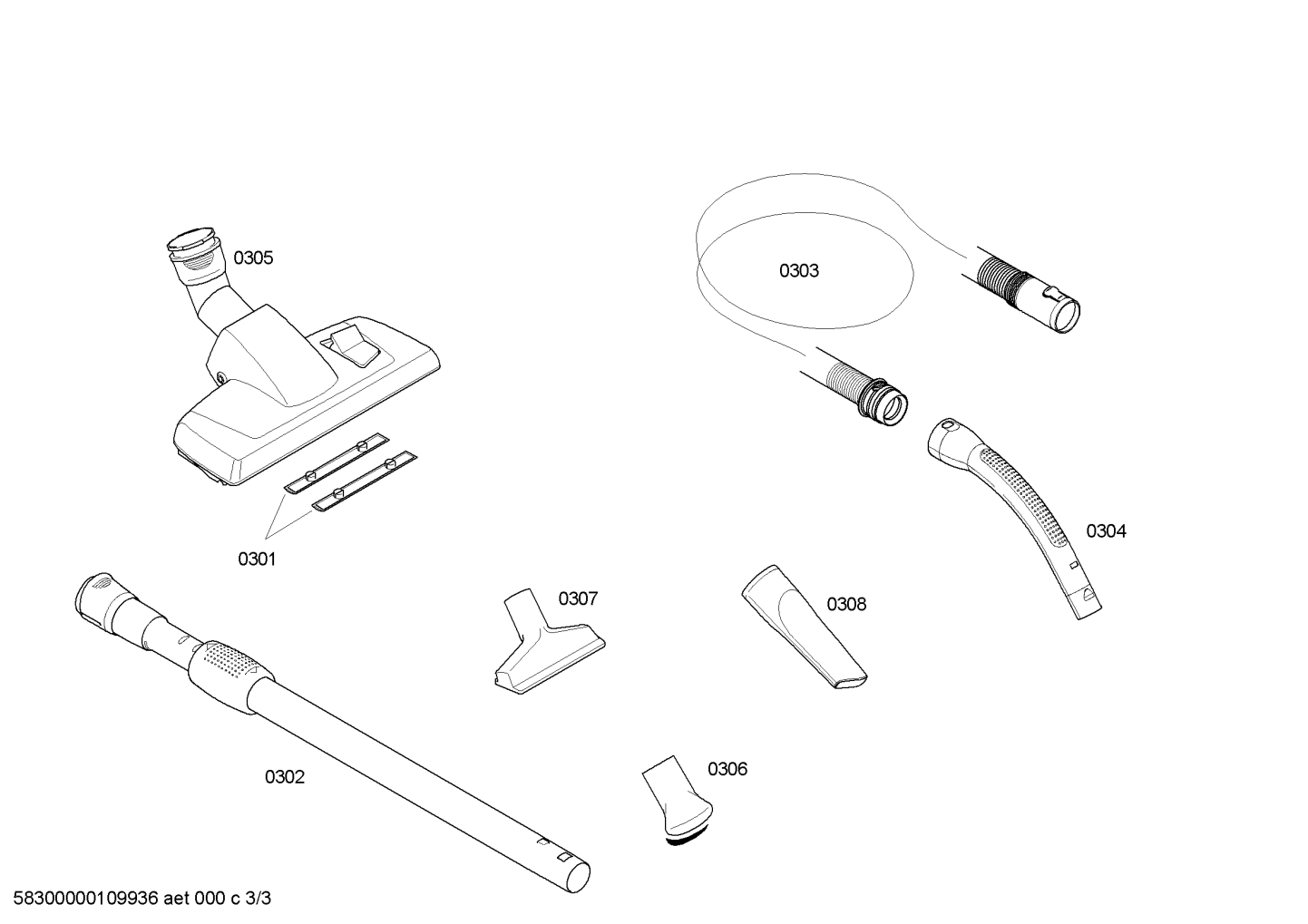 Ersatzteile_technopower_hepa_1800W_VS07G1840_2F08_Bild_3