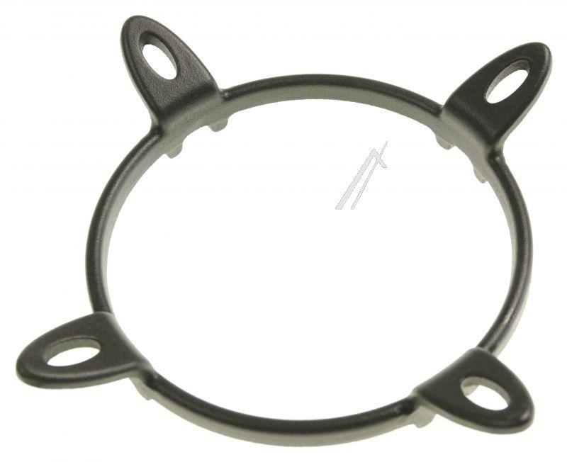 Reduzierstück für Kochfelder (3546318027)