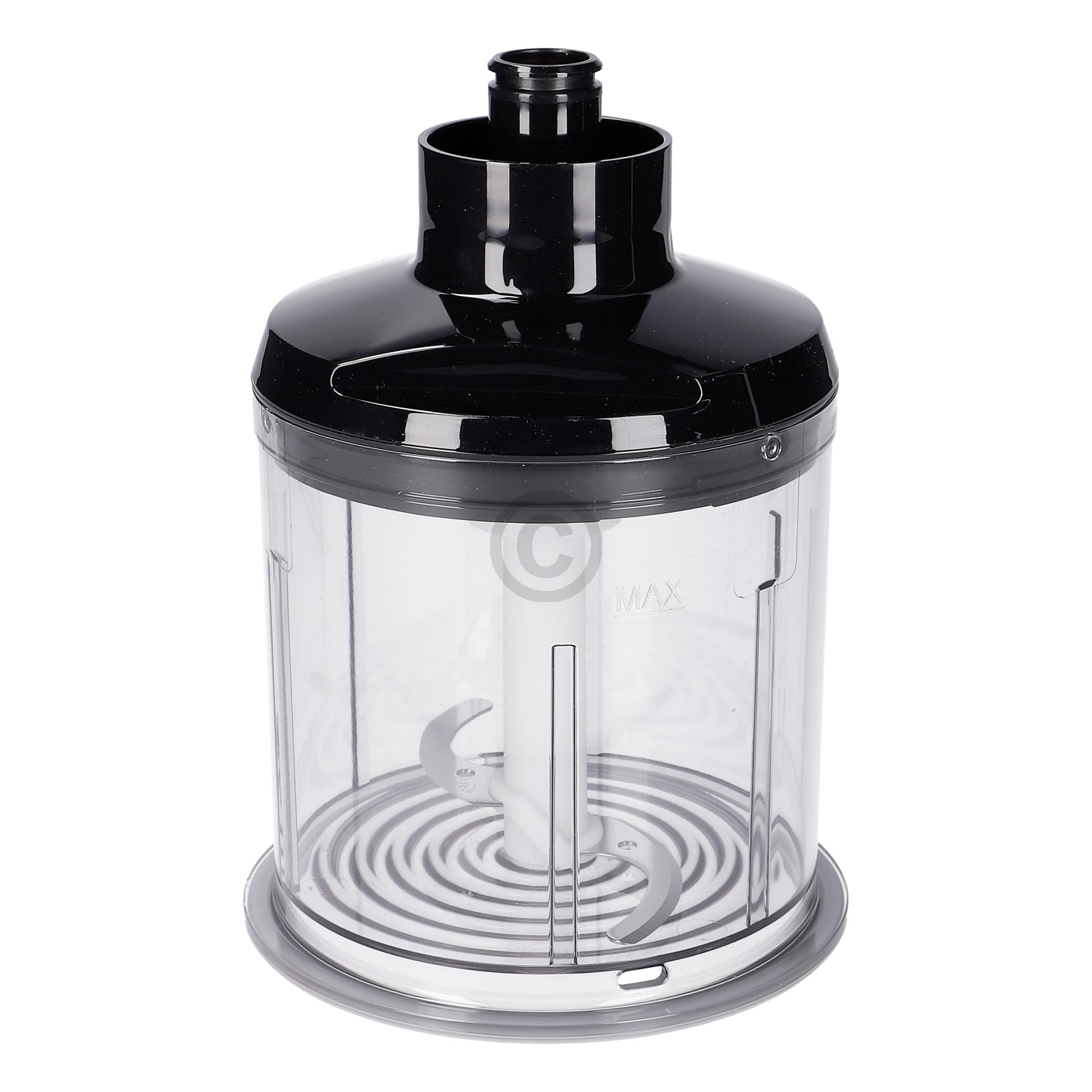 Universalzerkleinerer BOSCH 00753122 für Stabmixer