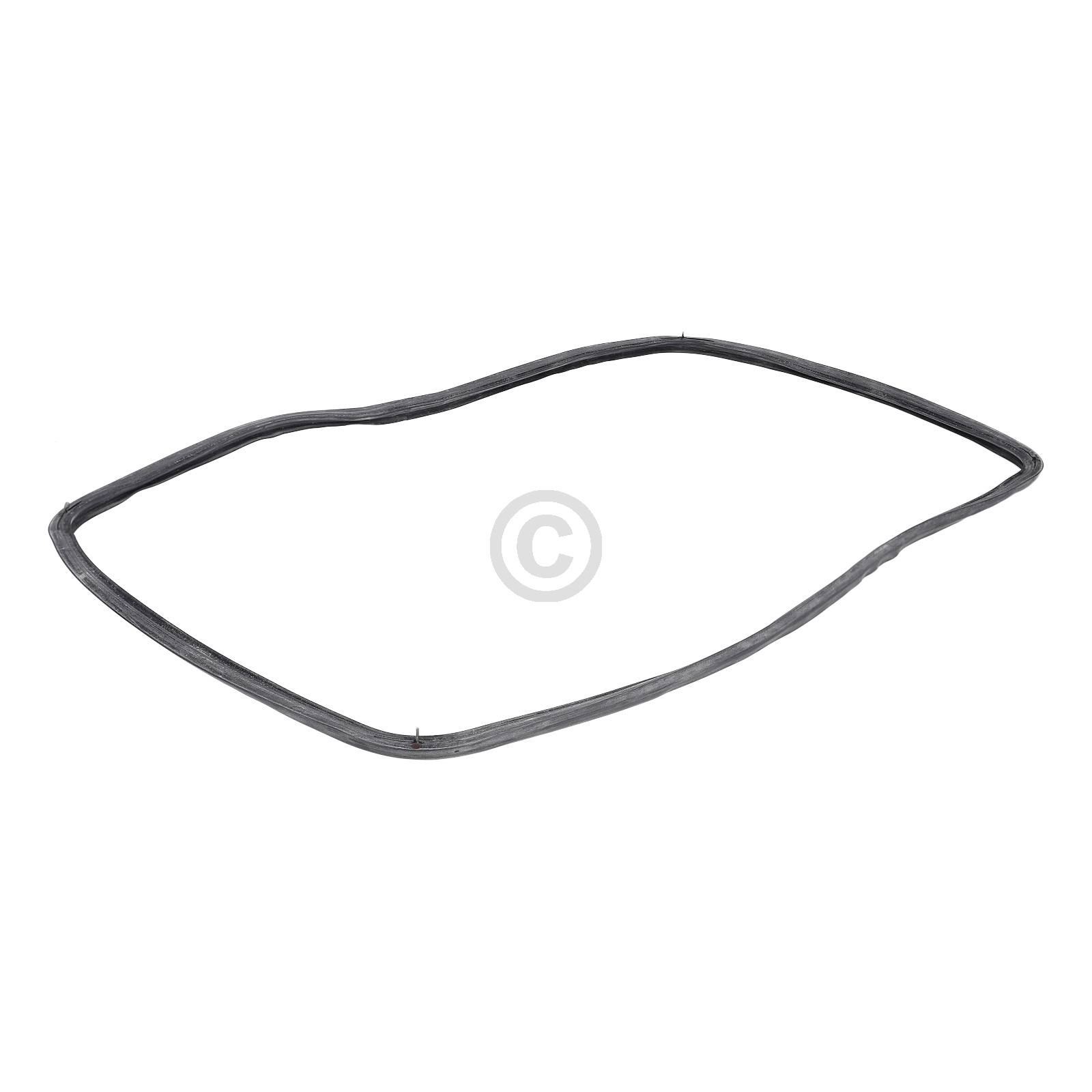 Dichtung für Backofentüren (3050617020)