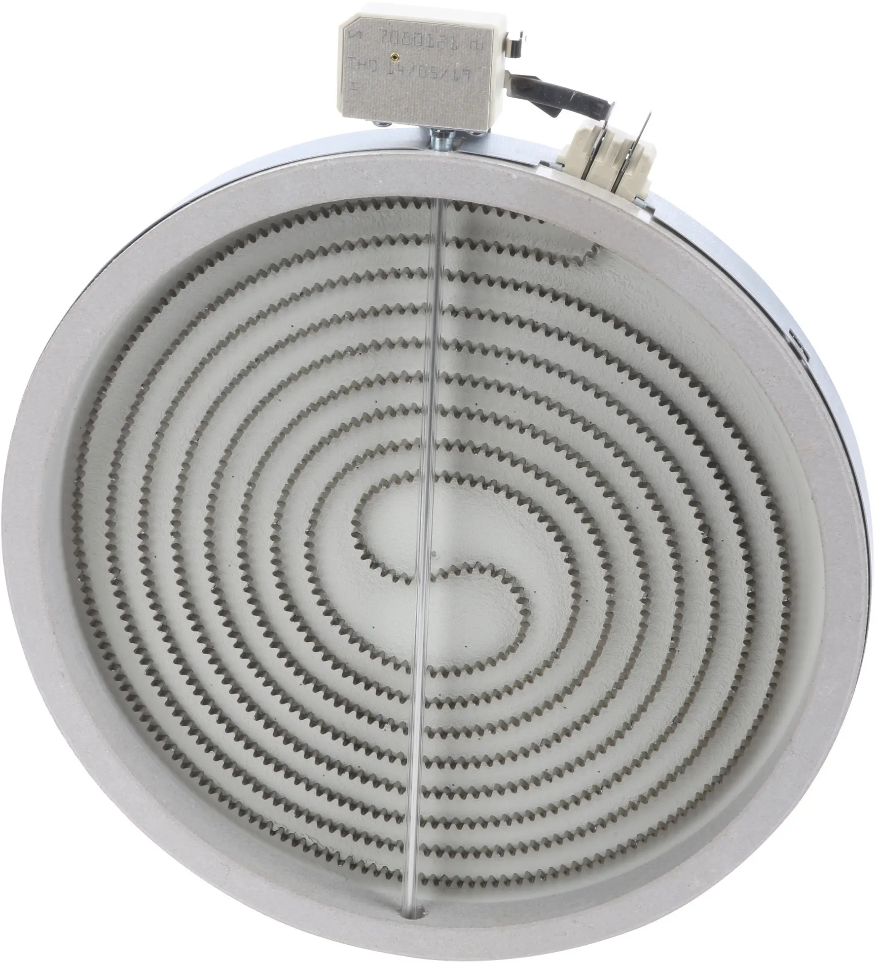 Heizzone-Highlight 00700234