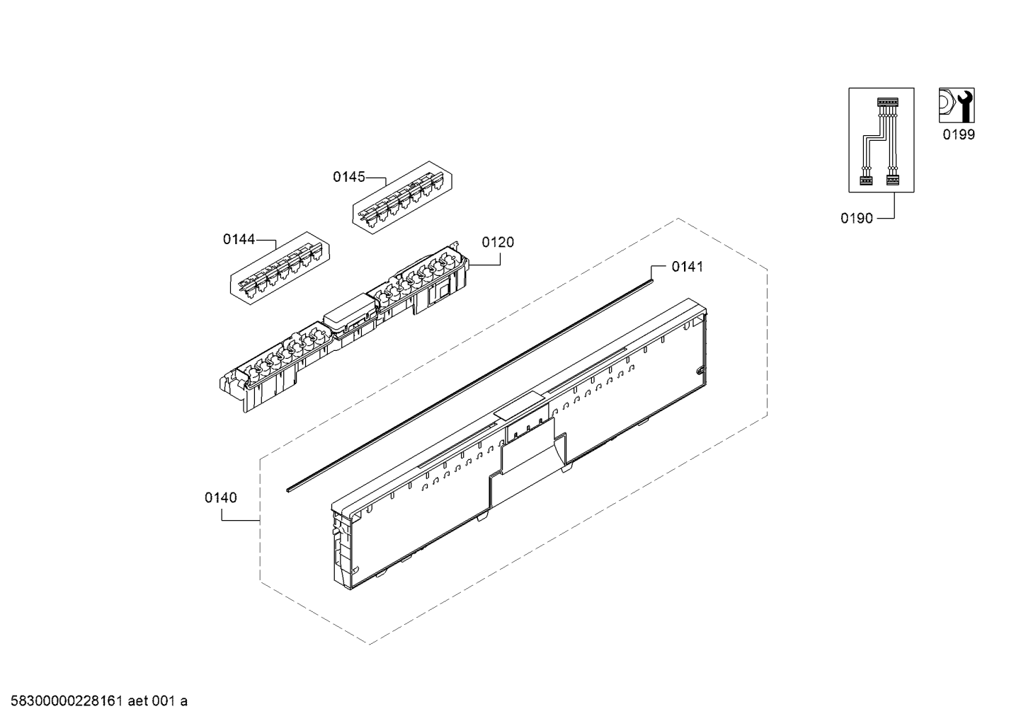 Ersatzteile_SN65HX00VI_2F31_Bild_2