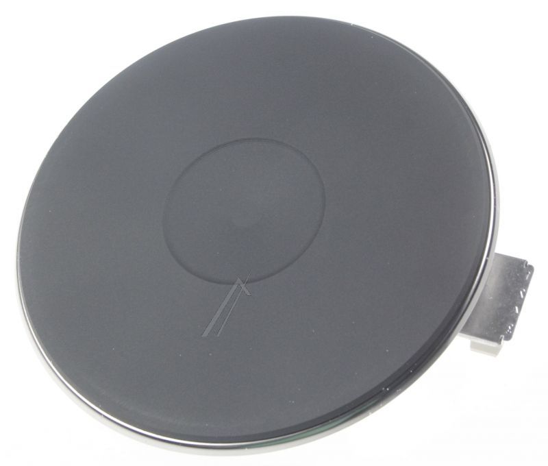 Hotplate 230V/2000W/220 PN3 für Herd Hisense/Gorenje 690825 Kochfeld, 220mm