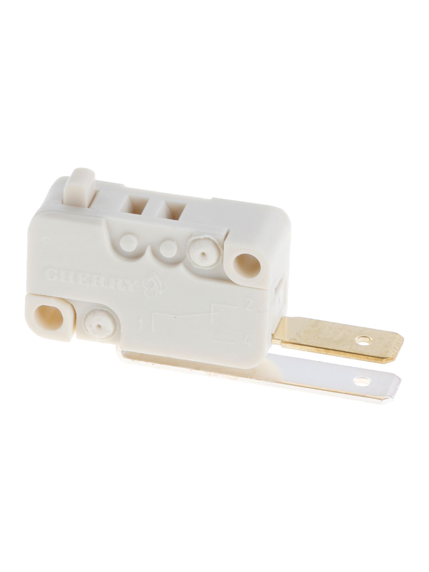 Mikroschalter 00633308