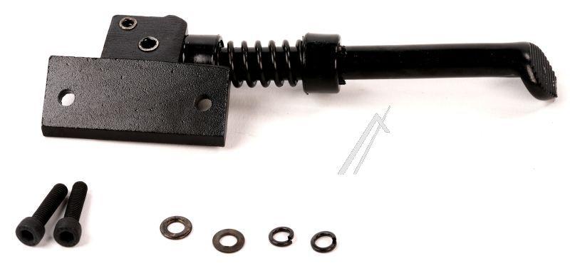 Ständer mit Schrauben Ducati Aprilia P2P-03 für E-Scooter