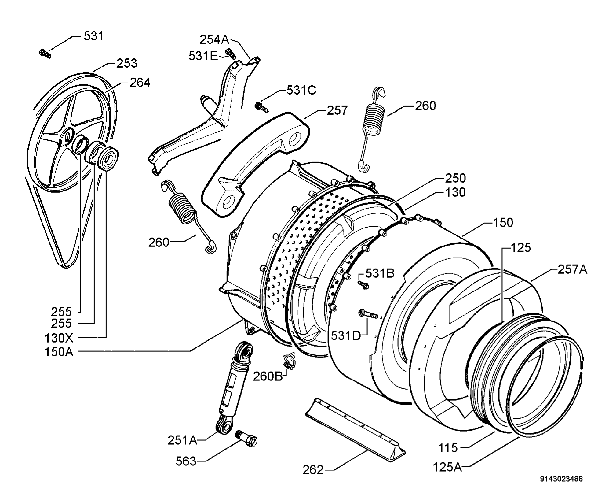 Ersatzteile_FAE_1026_V_91420520100_Bild_3