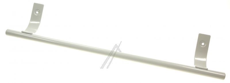 Kühlschrankgriff für Liebherr Kühlschrank 919293700 Griff