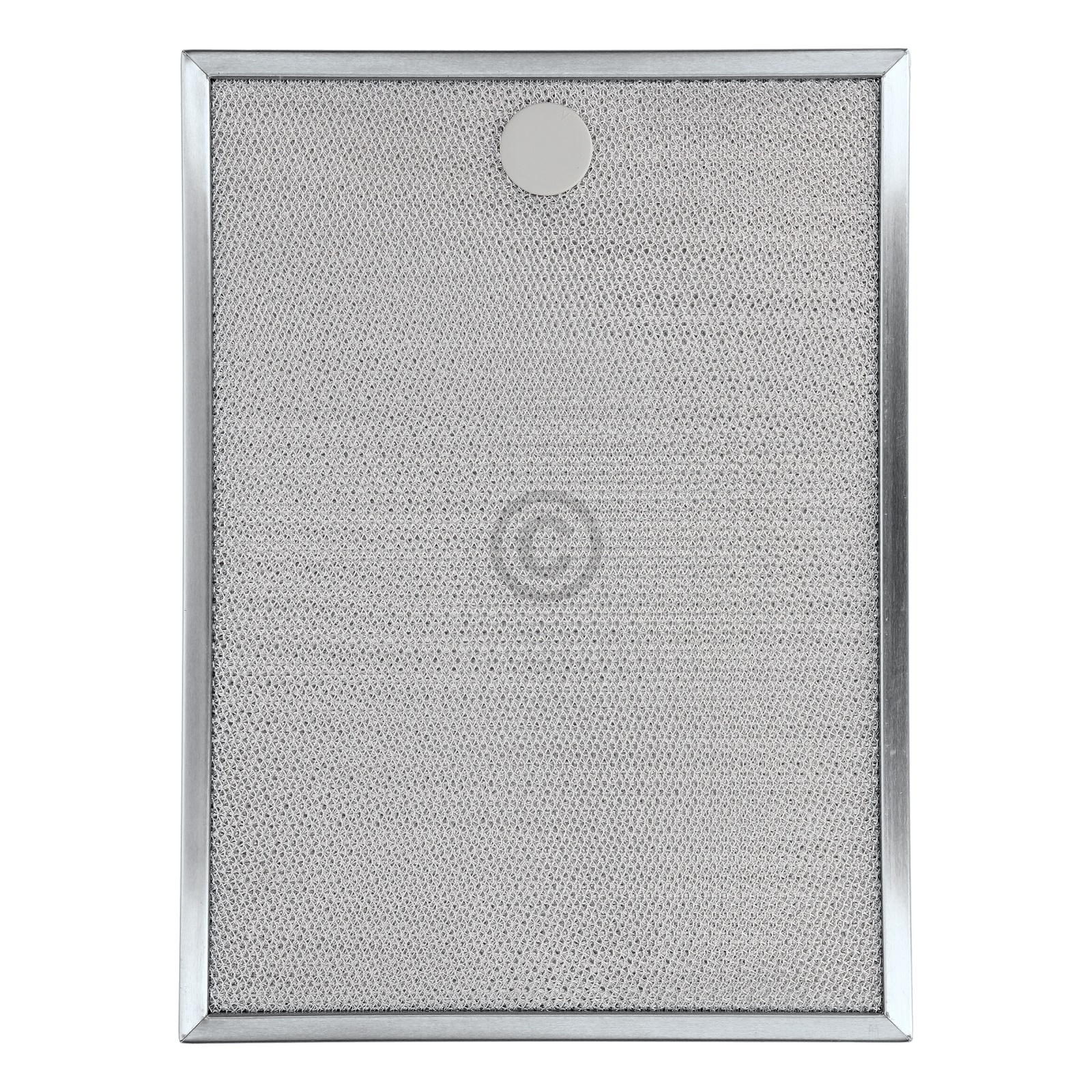 Metall-Fettfilter für Dunstabzugshauben (50232705009)