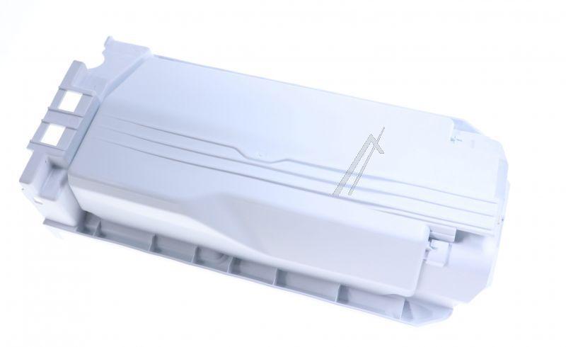 Montagesatz Wasserbox für Waschmaschine Haier 49111424 Mechanisches Gehäuseteil