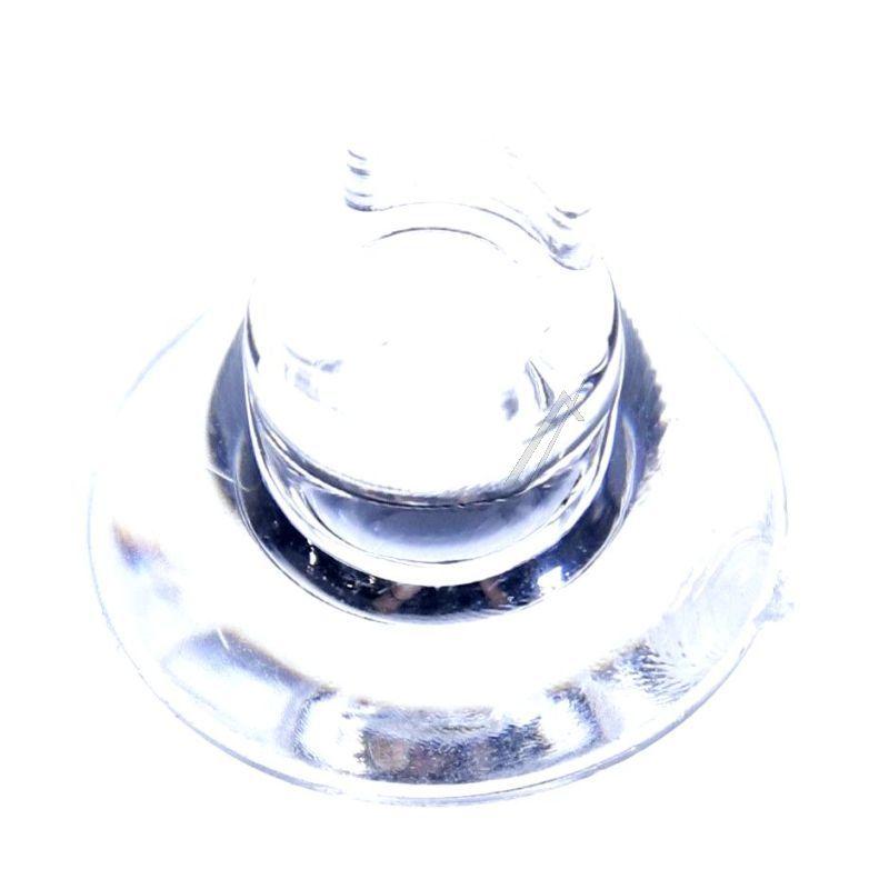 Linse SoFlow 800.229.63 für E-Scooter Beleuchtung