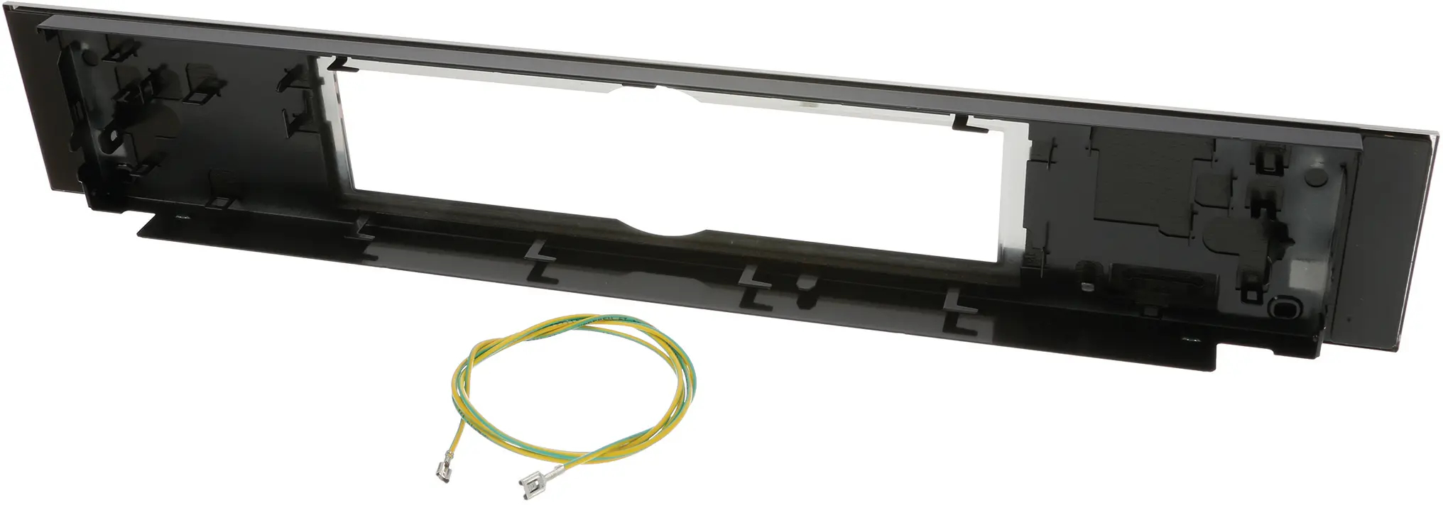 Bedienblende 11012847