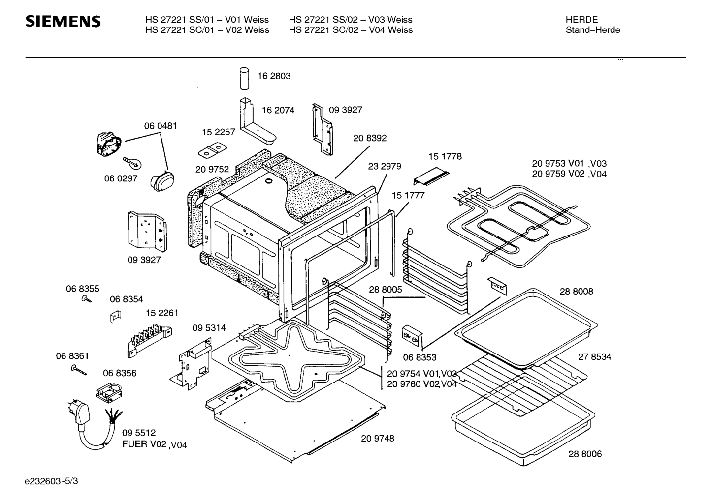 Ersatzteile_HS27221SC_2F02_Bild_3