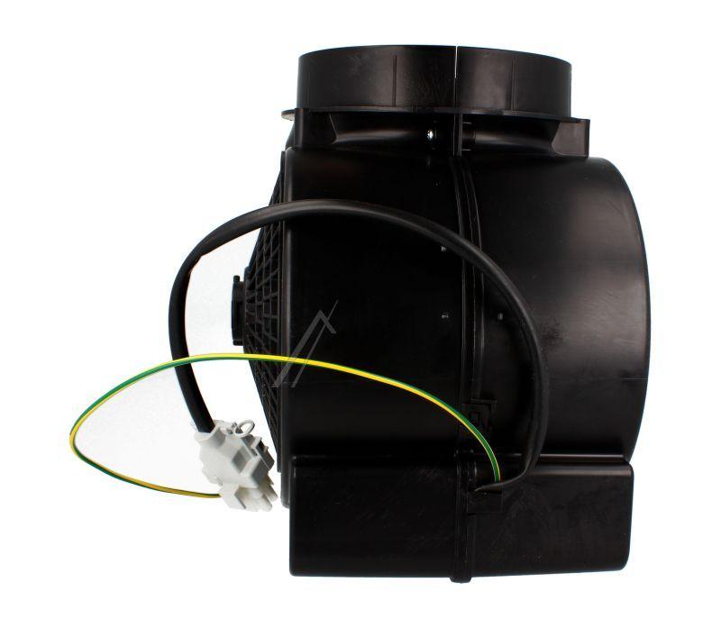 AEG Ofen Motor 140221783016 Lüfterrad, Bauteile