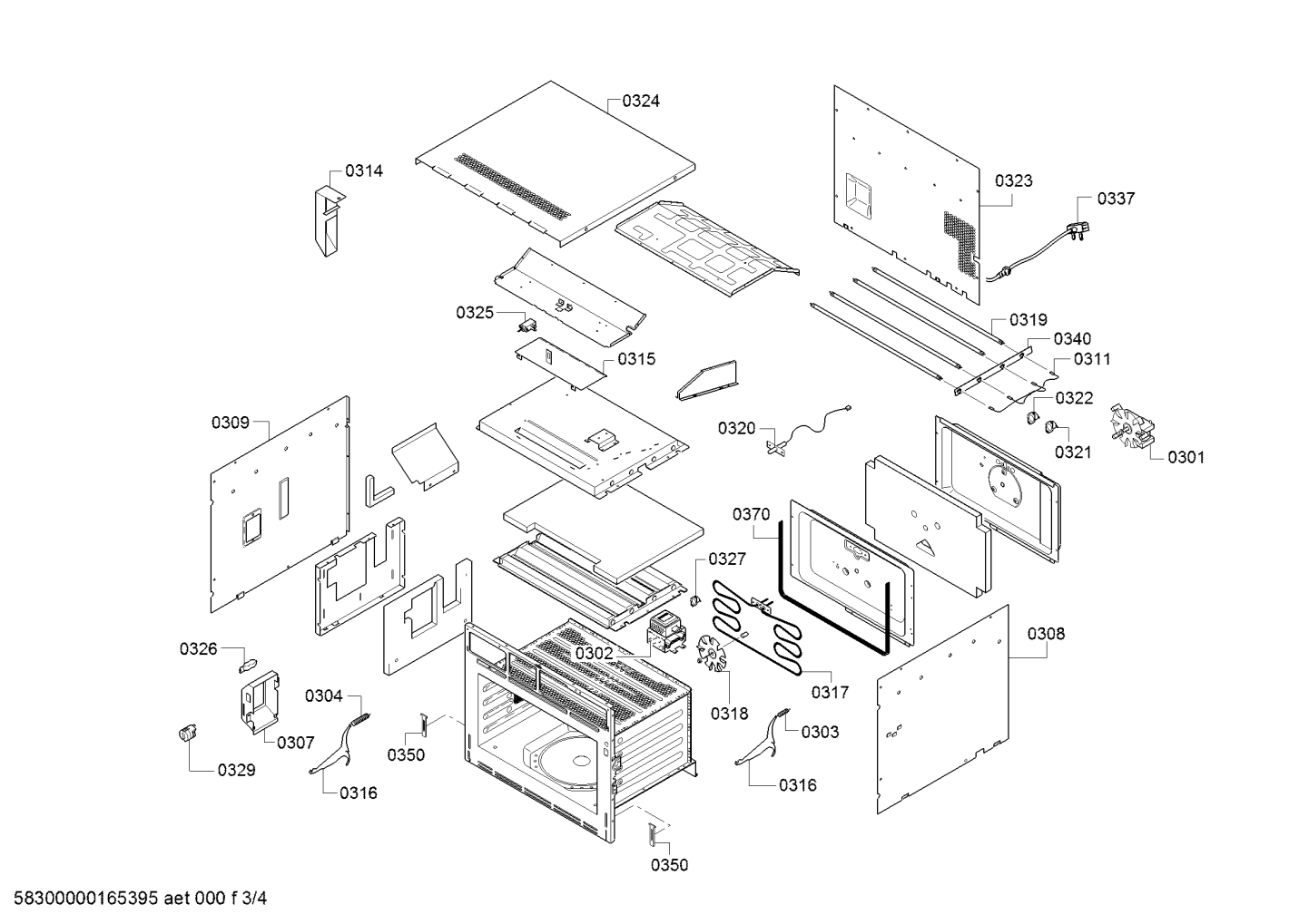 Ersatzteile_HB84E562_2F39_Bild_3