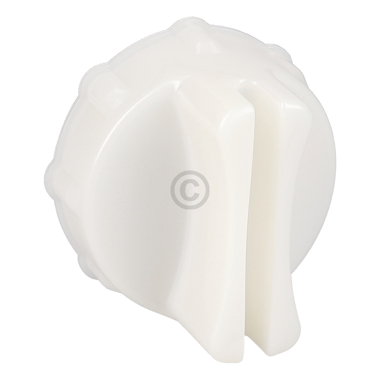 Demontage- u. lampenabdeckung wie Bosch 00647309 10108189 BLUPARTS - KOMPATIBEL