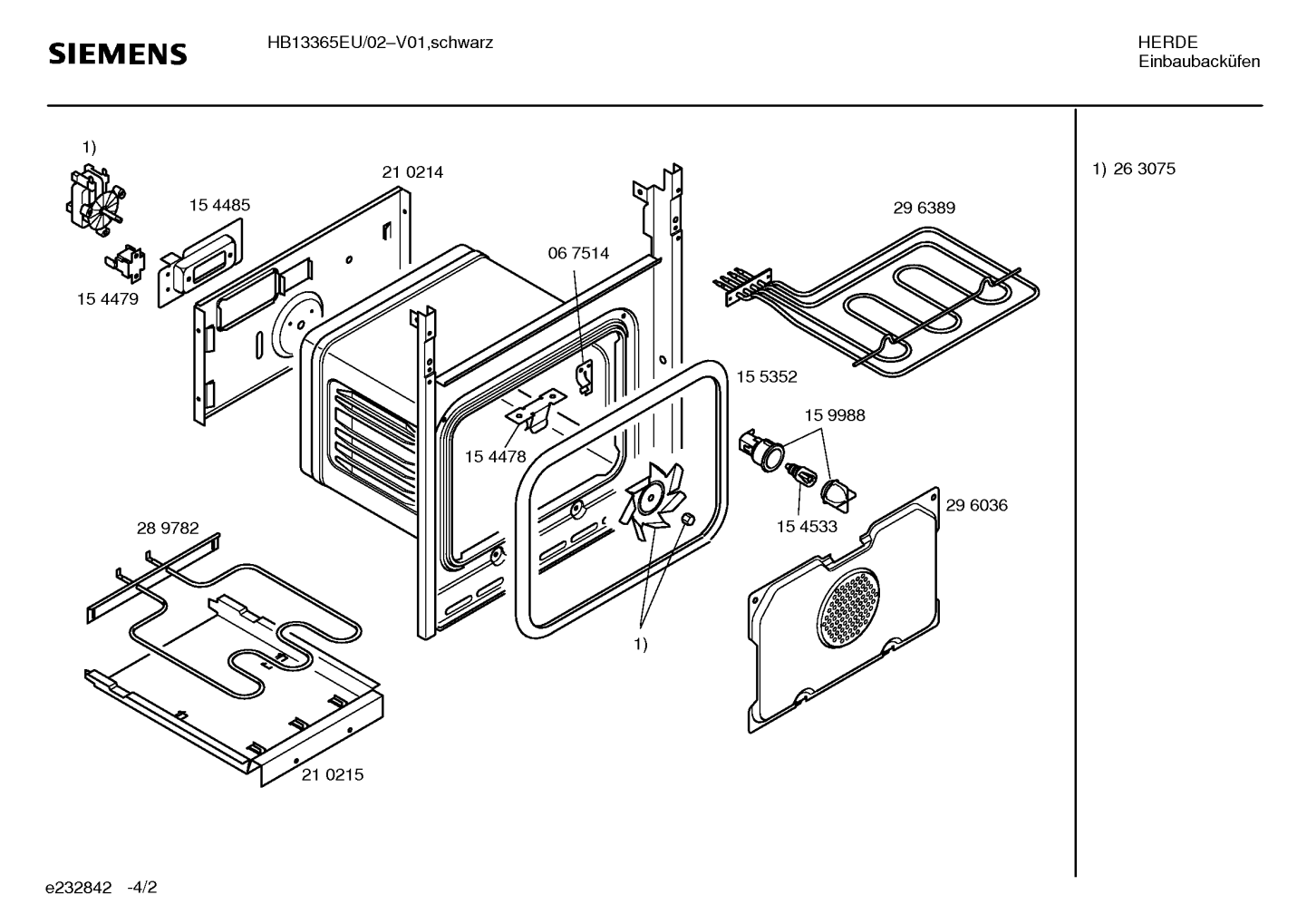 Ersatzteile_HB13365EU_2F01_Bild_2