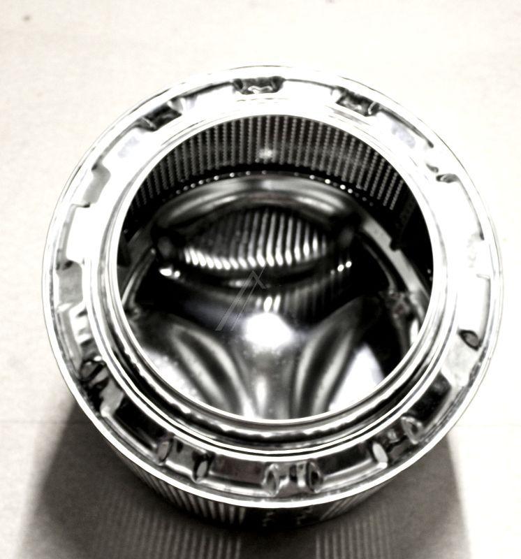 Waschmaschinentrommel (komplett) (1320074311)