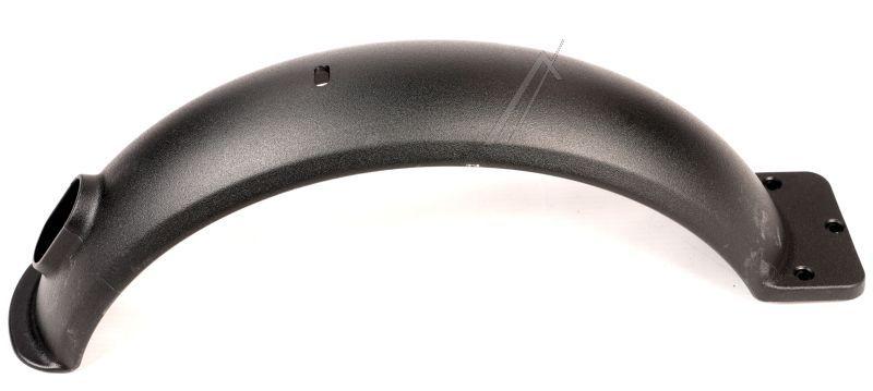 Hinteres Schutzblech Ducati Scrambler City Cross SCCTY-SCCB-026 für E-Scooter