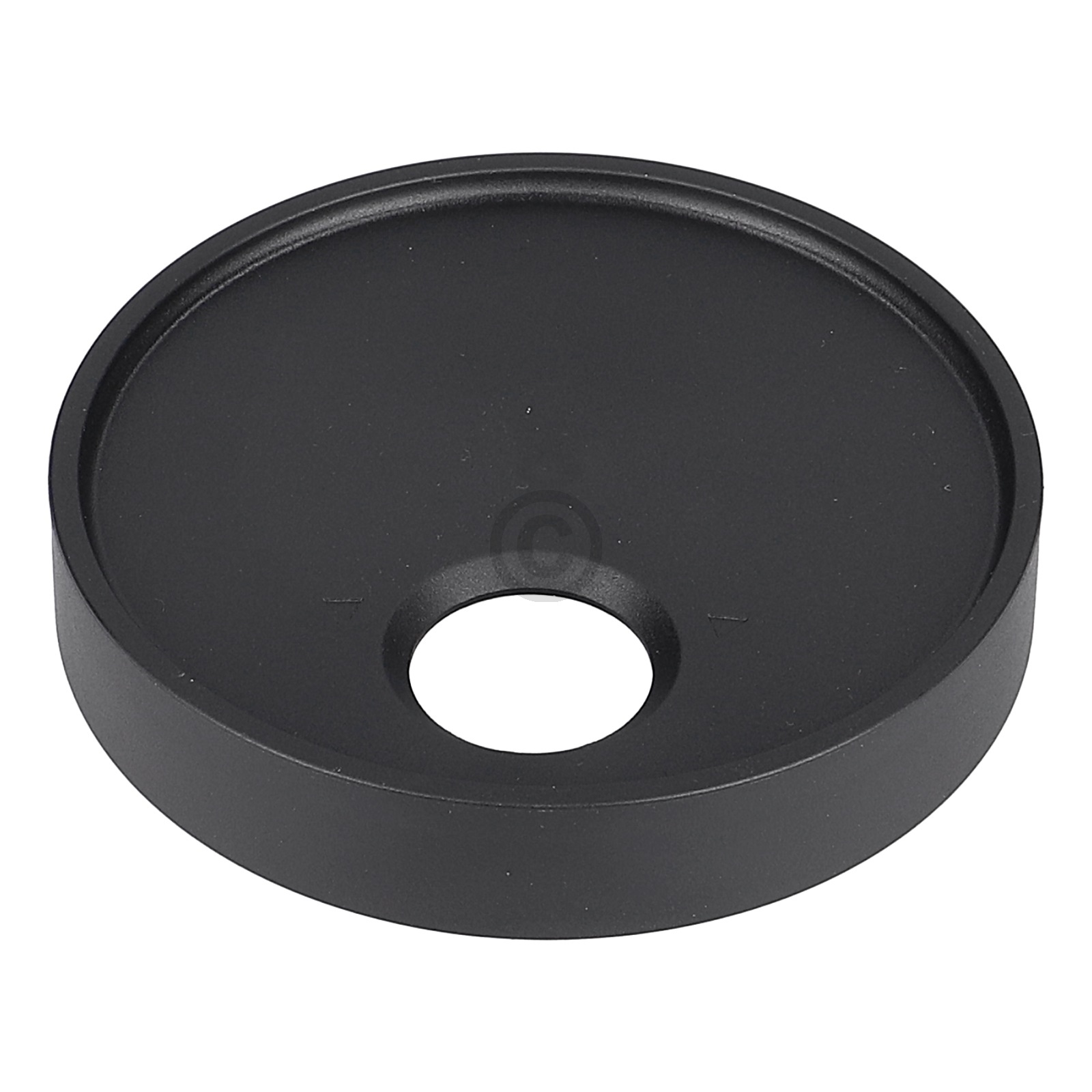 Verschluss für Milchbehälterdeckel FreshLock BOSCH 12006342 an Kaffeemaschine