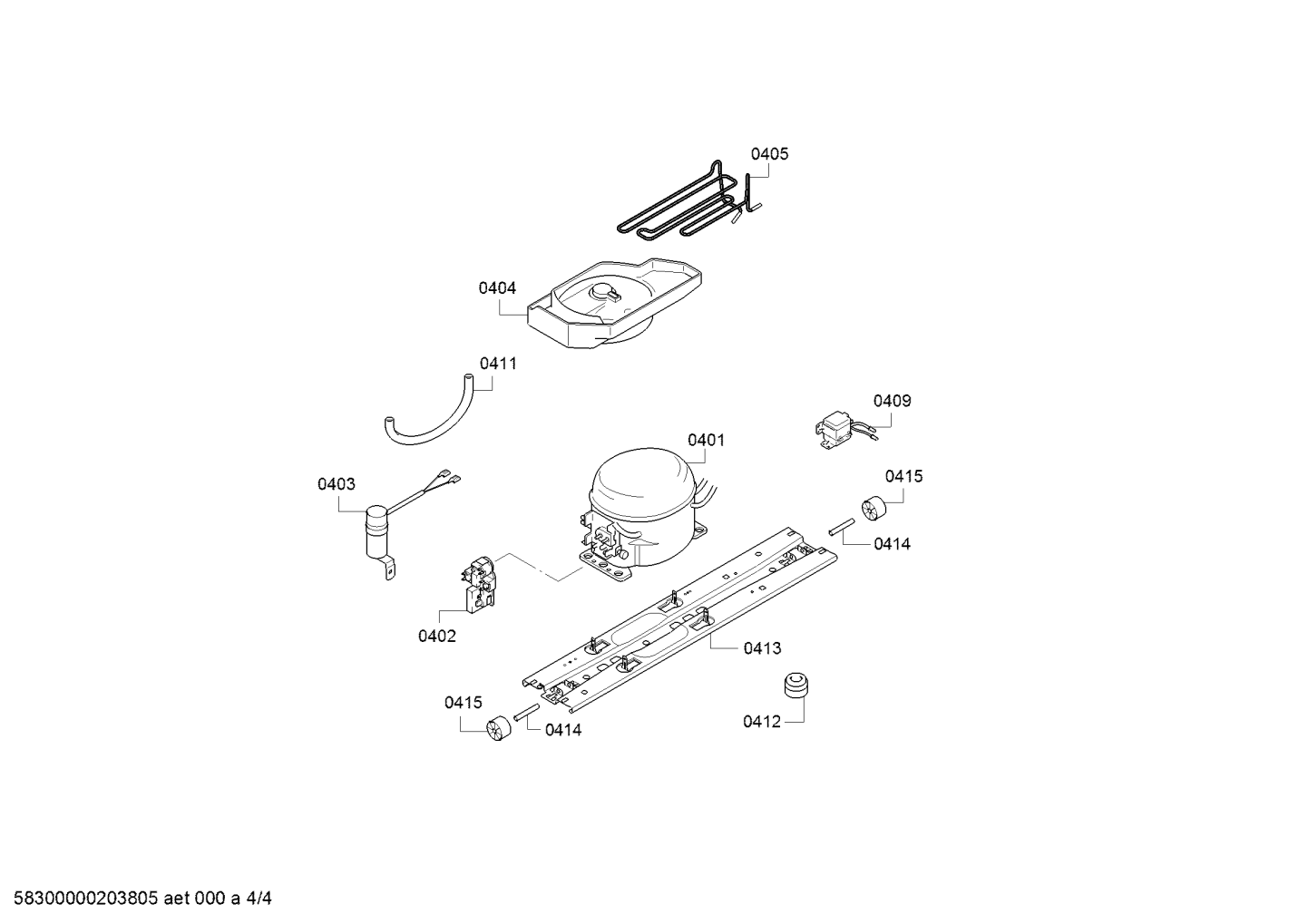Ersatzteile_iQ500_KG49NLW30U_2F16_Bild_4