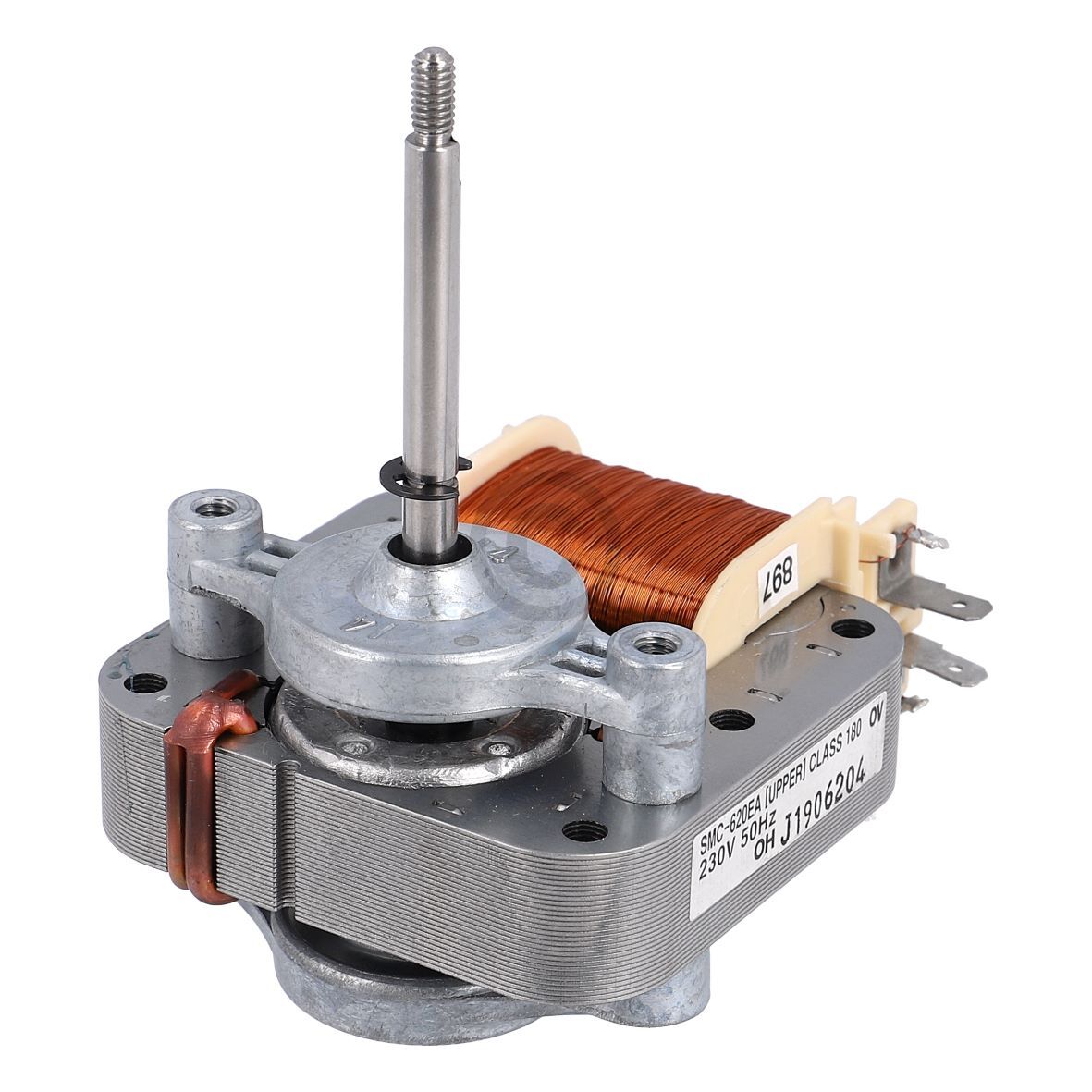 Lüftermotor SAMSUNG DG31-00009A SMC-620EA für Backofen