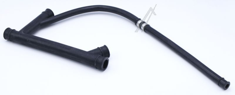 Anschlussrohr (140020025015)