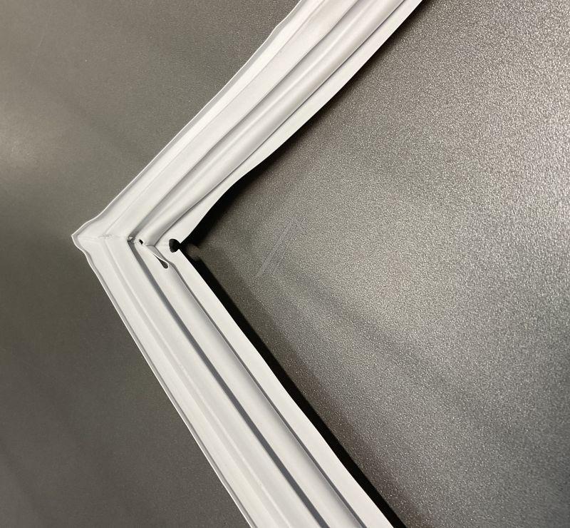 Türdichtung für Kühlschrank Homa 3020400027 Kühlschrankdichtung