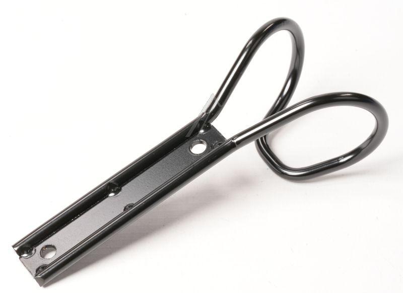 Zubehörhaken EGRET 10100351 für E-Scooter Modelle X, XCORE, XULTRA Gehäuse