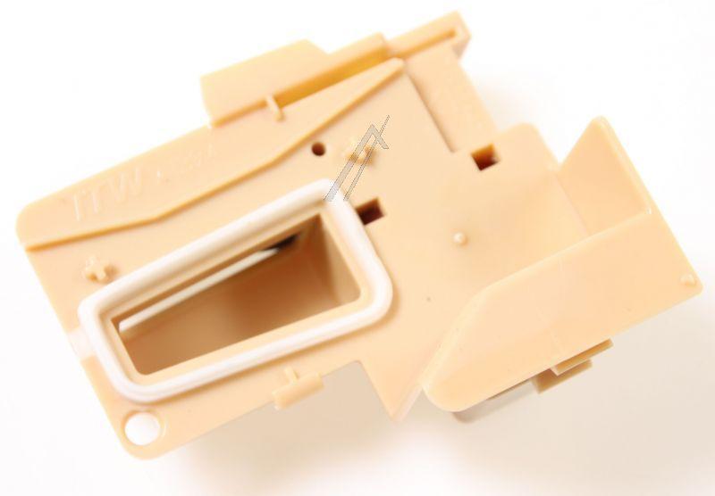 Türschloss für Geschirrspüler Whirlpool 488000495818 Verriegelung, Tür