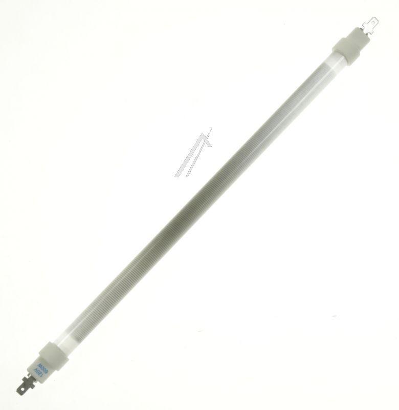 Grillheizkörper 00648686