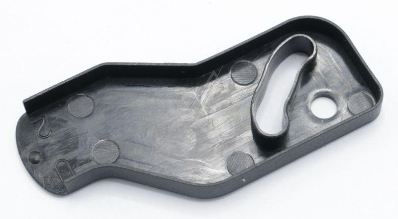 Bügel für Mikrowelle BSH-Gruppe 10003355 Heizelement