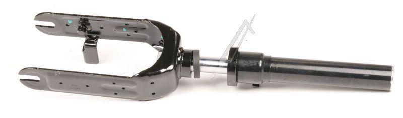 Federgabel vorne Segway-Ninebot AB.05.15.00.0014 für E-Scooter MAX G2