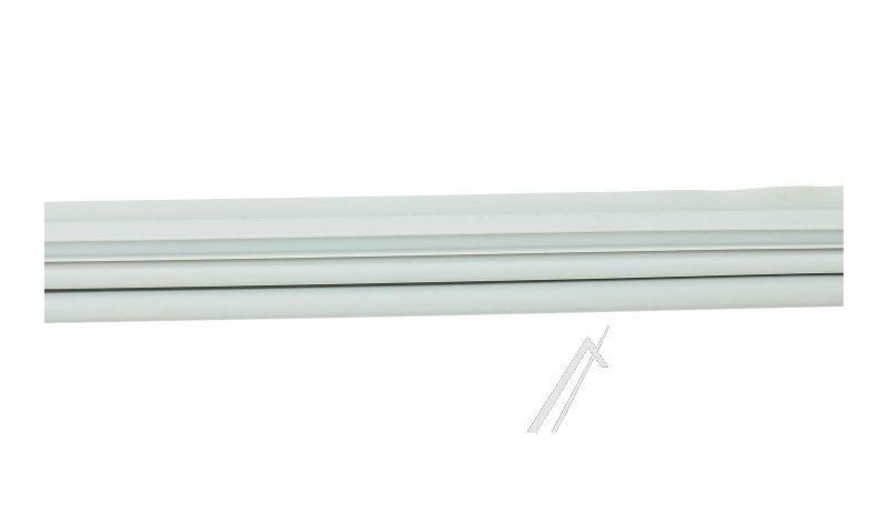 Magnetdichtung für Kühlschrank Hisense/Gorenje 197768 MT7/BL 54 N L 979 7047 Kühlsystem