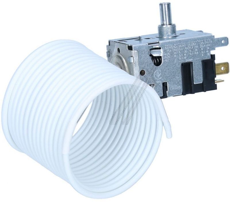 Kühlschrankthermostat (2081206092)