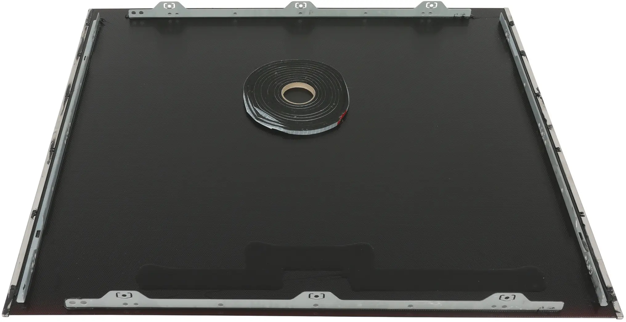 Glaskeramikfläche 00479707