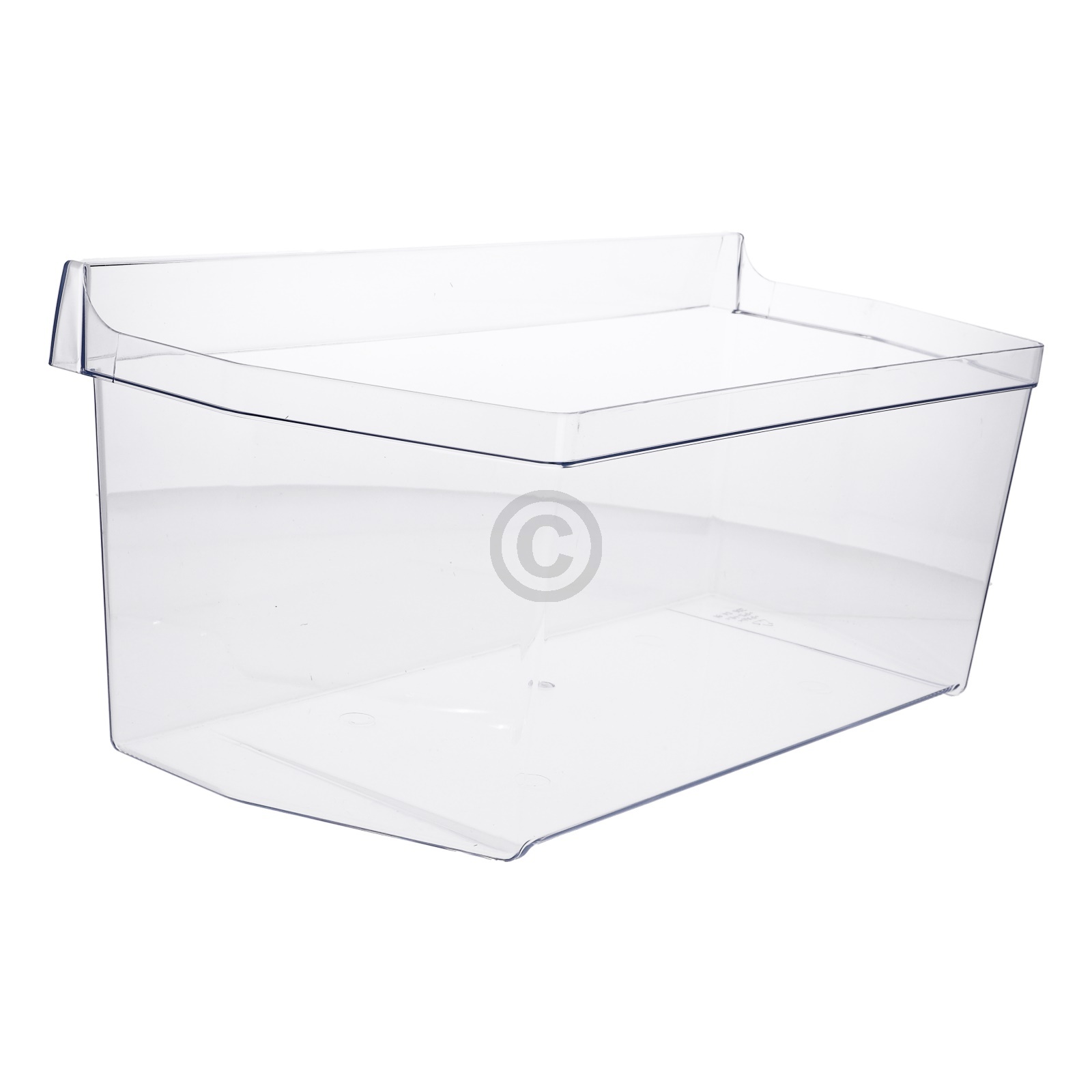 Gemüseschublade für Kühlschränke (2060491186)