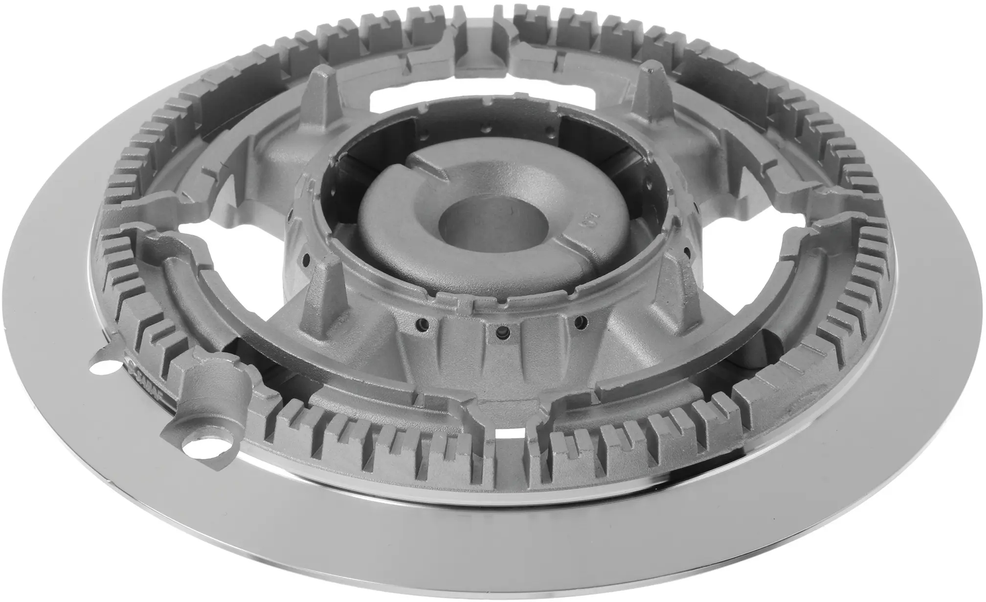 Brennerkopf 00750309