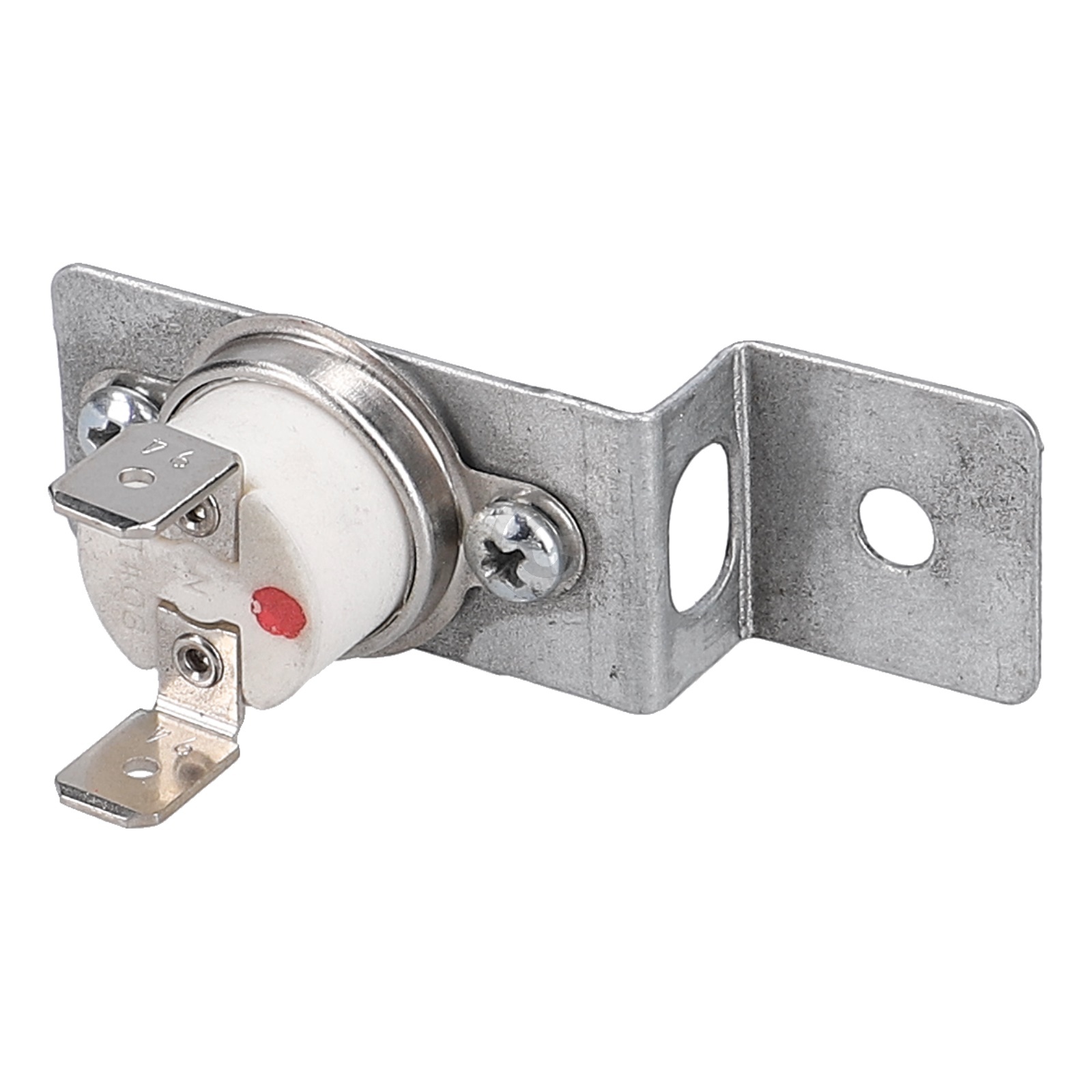 THERMAL CUT-OUT+SHEET+SCREW GROUP 210110544