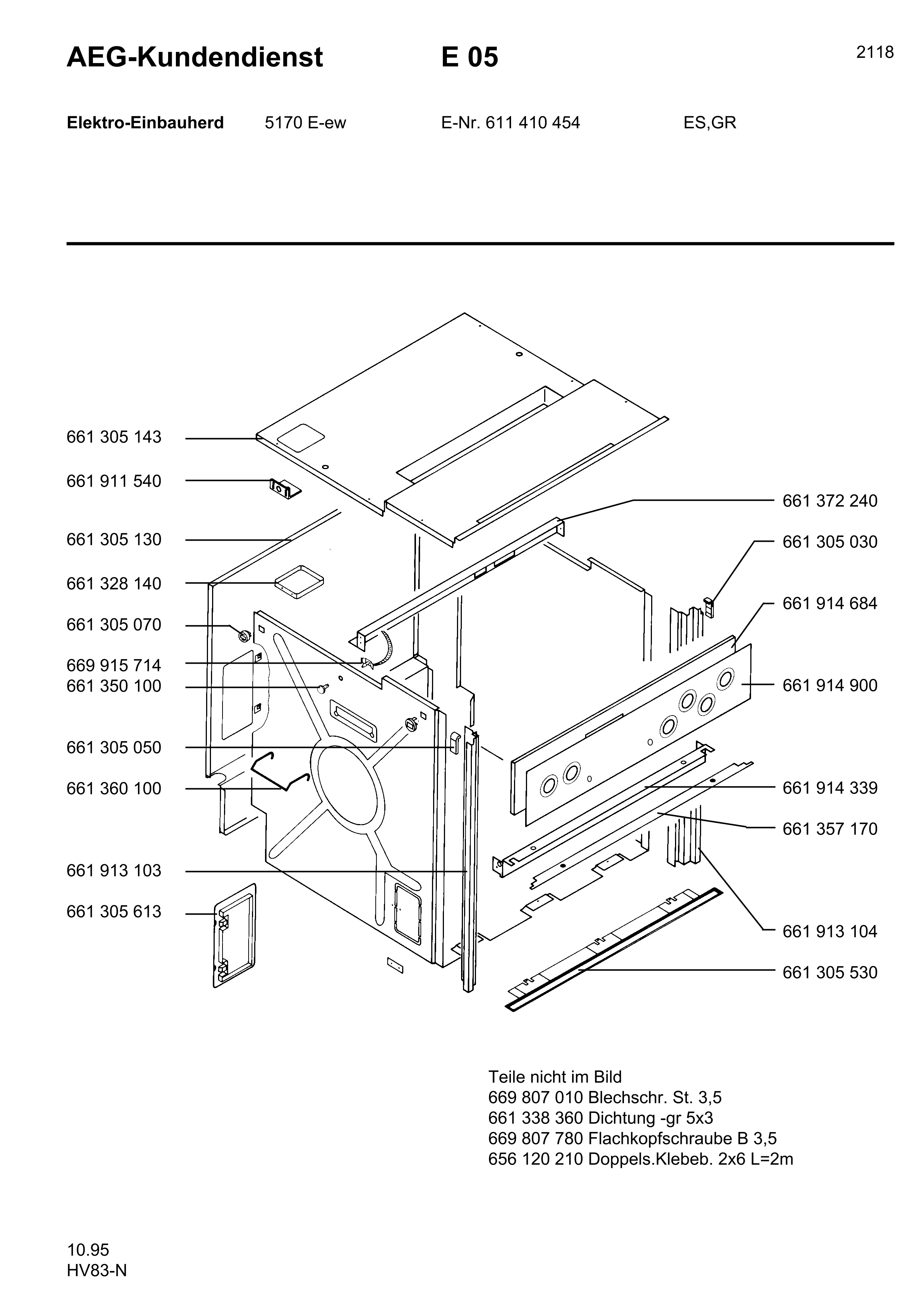 Ersatzteile_Competence_5170_E_W_61141045400_Bild_4