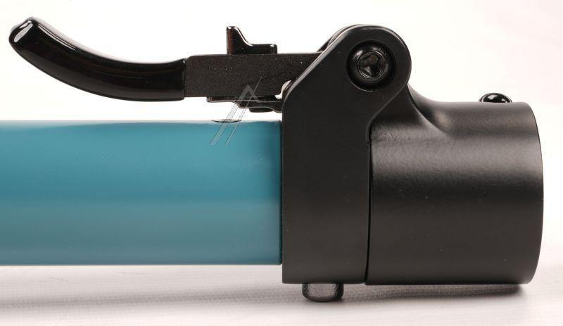 Klappmechanismus SoFlow 800.560.07 für E-Scooter SO4 PRO GT