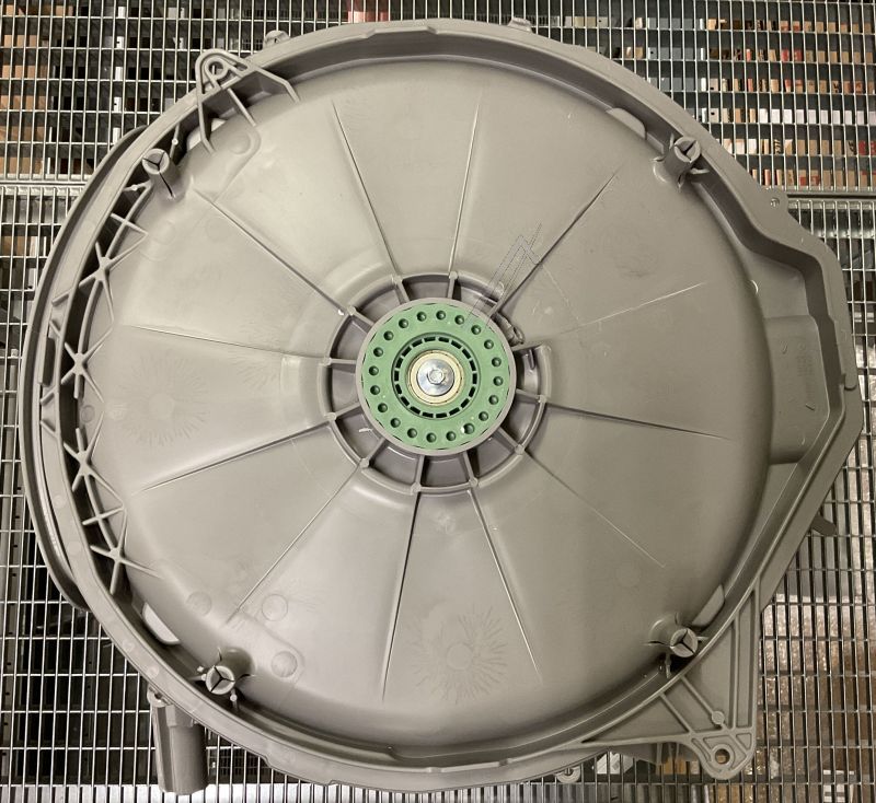 GRUPPE, GESCHWEISST, SET, C4, 1200 4055414561 Electrolux